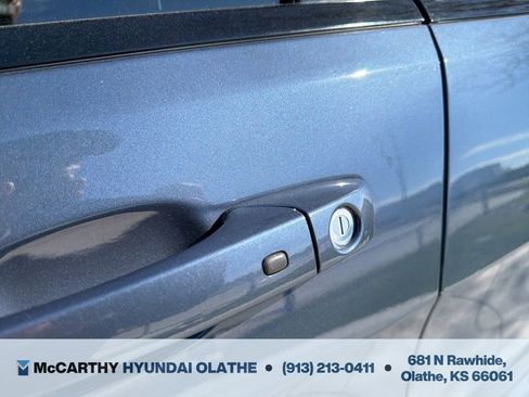 Used 2020 Jeep Grand Cherokee Limited X AWD/4WD image 19