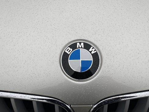 Used 2016 BMW X3 xDrive28i image 25