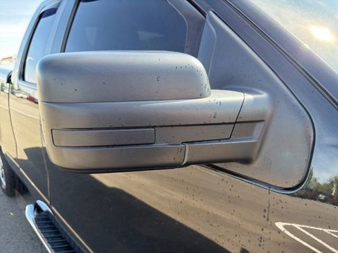 Used 2010 Ford F150 STX RWD image 6