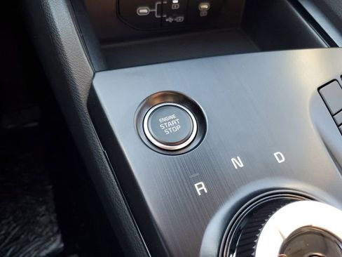 New 2026 Kia Sportage LX FWD image 26