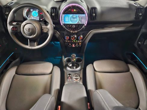 Certified 2024 MINI Cooper Countryman S image 19