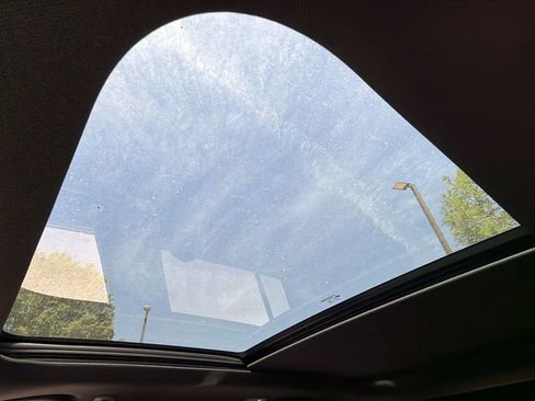 New 2026 Jeep Grand Cherokee Limited AWD/4WD image 21