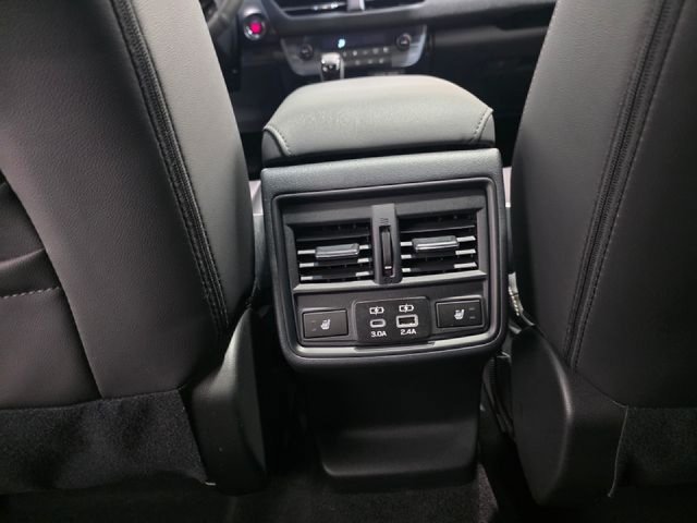 New 2026 Subaru Outback Limited AWD/4WD image 29
