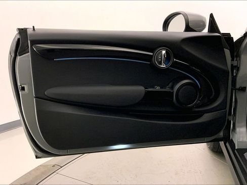 Used 2022 MINI Cooper SE image 24