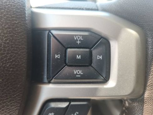 Used 2018 Ford F150 Lariat AWD/4WD image 41