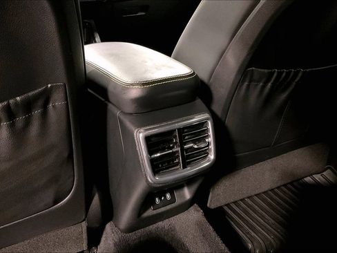 Used 2025 Kia K5 GT w/ GT1 Package FWD image 31