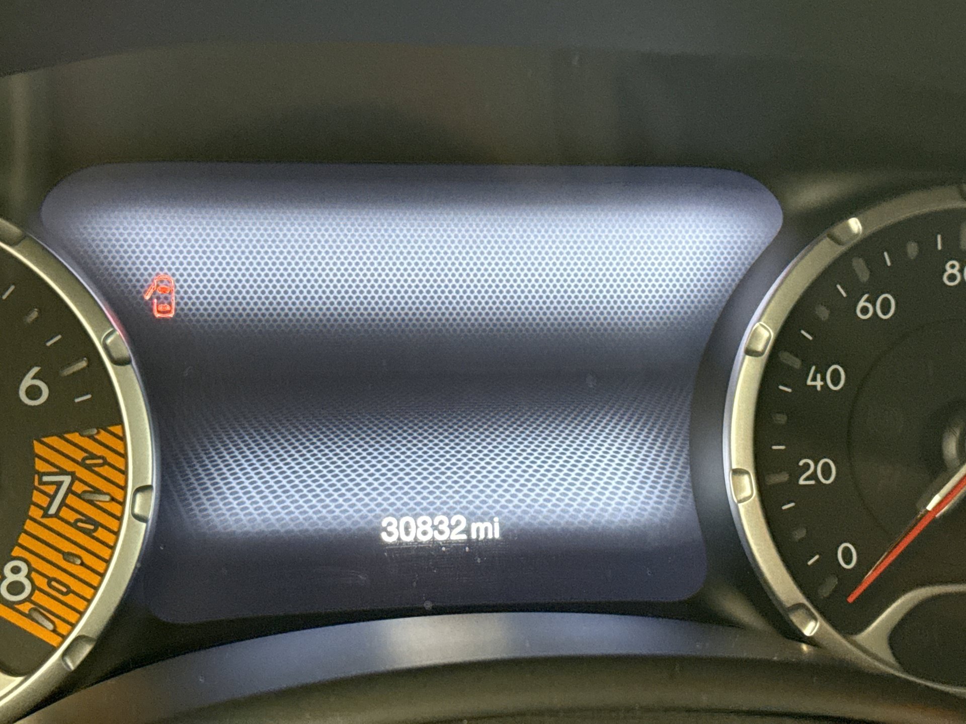 Used 2022 Jeep Renegade Latitude AWD/4WD image 13