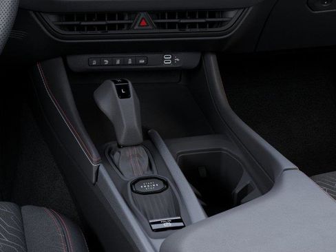 New 2026 Dodge Charger Scat Pack w/ Blacktop Package image 24