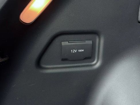 Used 2024 Hyundai Tucson SEL AWD/4WD image 11