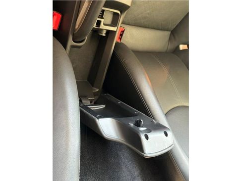 Used 2007 Porsche Cayman S RWD image 19