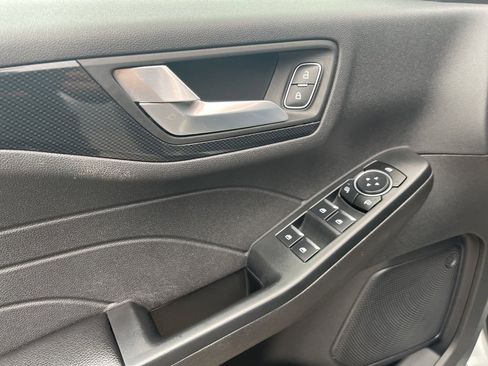 Used 2023 Ford Escape ST-Line image 52