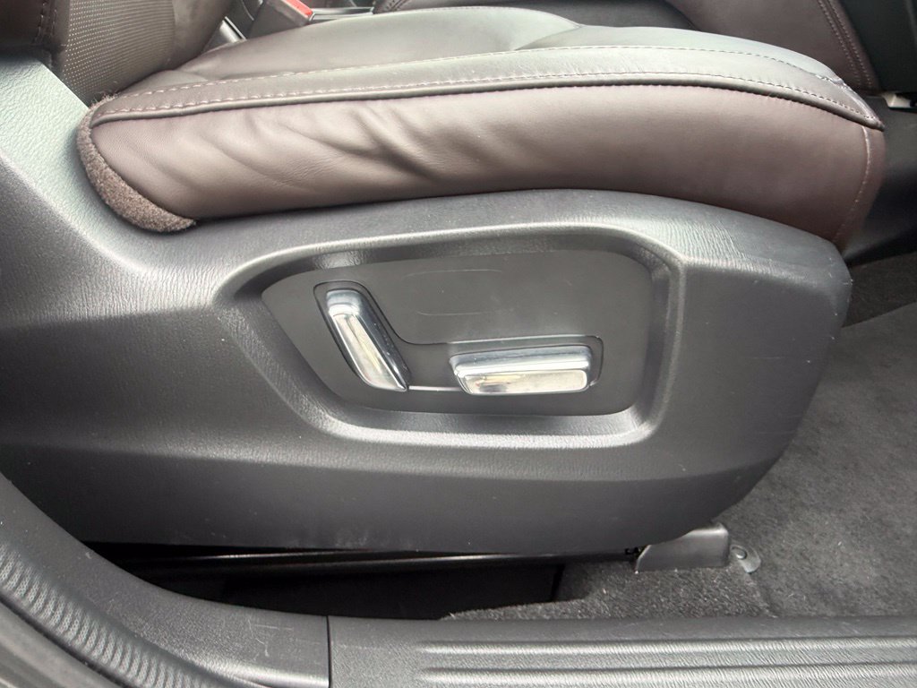 Used 2021 MAZDA CX-5 Signature AWD/4WD image 57