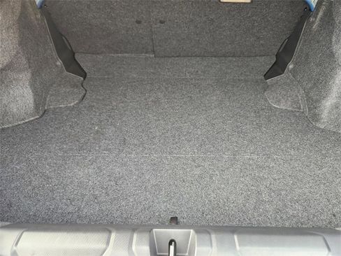 Certified 2024 Subaru WRX Premium image 34