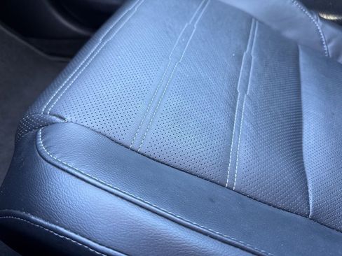 Used 2019 Honda CR-V EX-L image 22