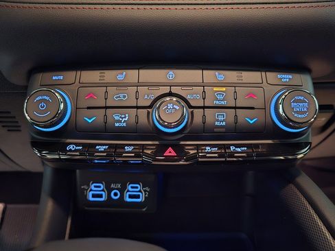 New 2026 Dodge Durango GT w/ Blacktop Package image 30