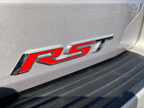 Used 2021 Chevrolet Tahoe RST AWD/4WD image 34