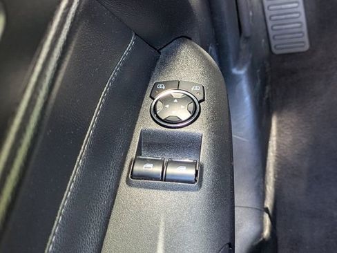 Used 2023 Ford Mustang Premium RWD image 25