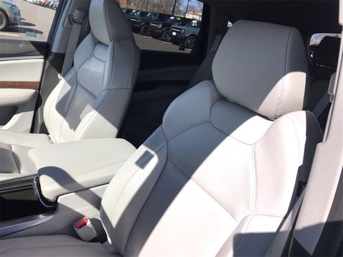 Used 2018 Acura MDX SH-AWD w/ Technology Package image 11