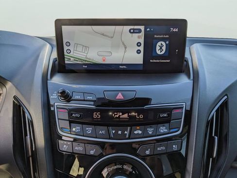 Used 2019 Acura RDX A-Spec FWD image 21