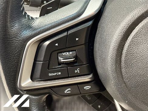 Used 2019 Subaru Outback 2.5i Premium w/ Protection Package #1 image 12