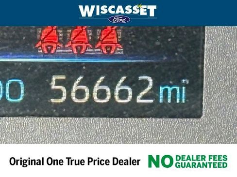 Used 2024 Toyota Corolla LE image 13