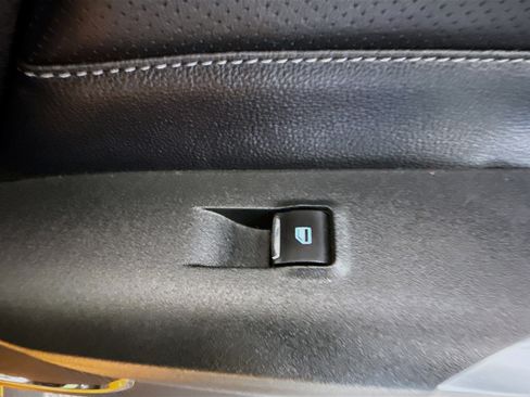 Used 2019 Ford Mustang GT Premium w/ Equipment Group 401A image 29