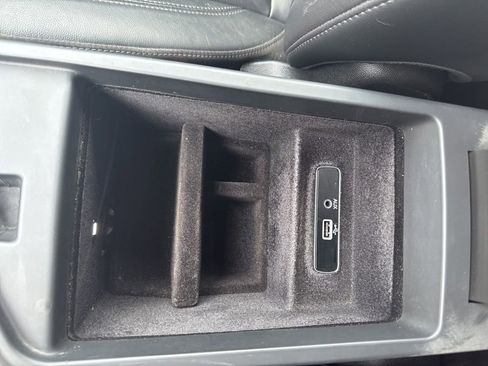 Used 2018 Alfa Romeo Stelvio Ti AWD/4WD image 28