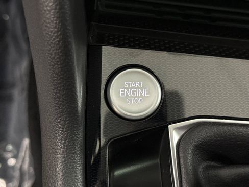 New 2026 Volkswagen Taos SEL AWD/4WD image 22