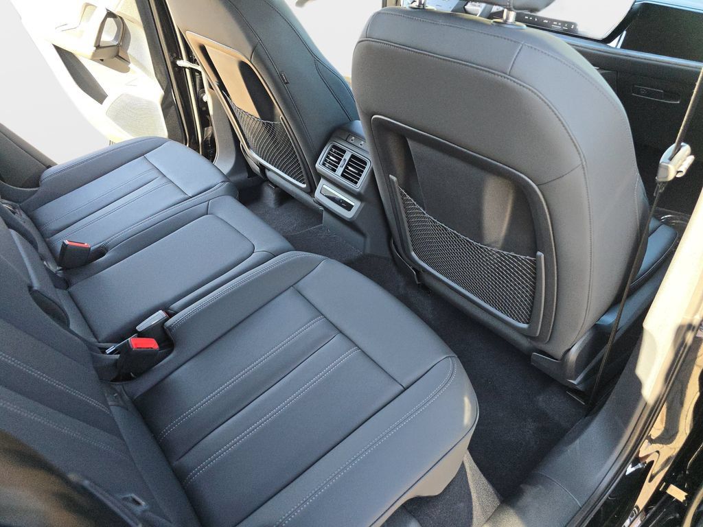 New 2026 Audi Q5 2.0T AWD/4WD image 11