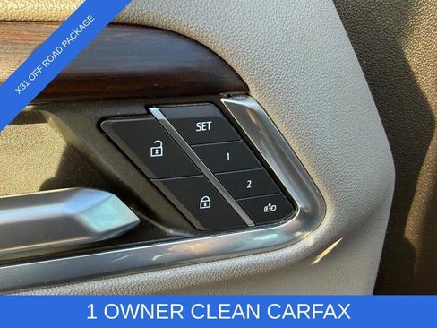 Used 2022 GMC Sierra 1500 SLT image 17