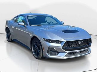 New 2026 Ford Mustang GT 360° Tour