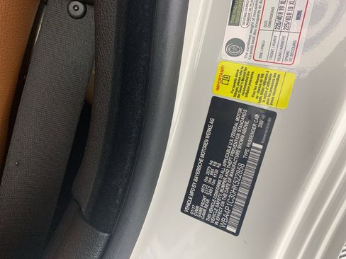 Used 2017 BMW 440i Coupe image 13