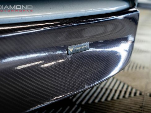 Used 2015 BMW M5 image 52