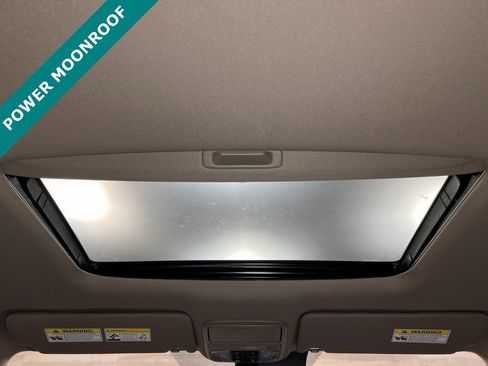 Used 2021 Honda Pilot EX-L image 5