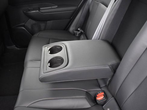 New 2026 Subaru Outback Limited image 24