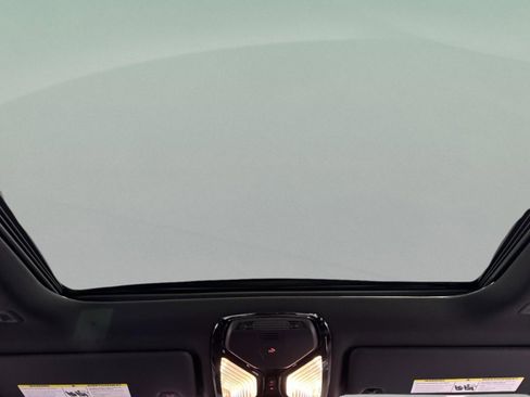 New 2026 BMW M2 w/ Lighting Package image 11