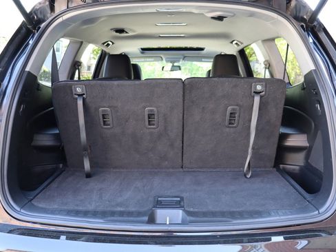 Used 2017 Honda Pilot EX-L image 39