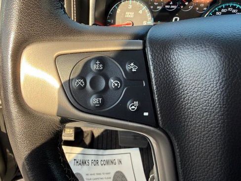 Used 2018 GMC Sierra 1500 Denali image 42