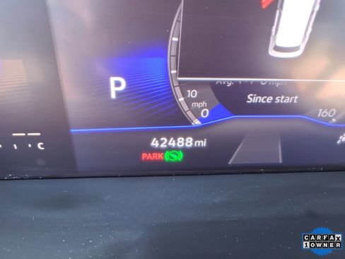 Used 2022 Volkswagen Jetta SE image 27