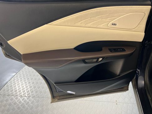 Used 2023 Lexus RX 350 RX 350 image 31