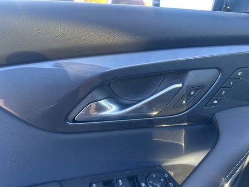 New 2026 Chevrolet Blazer RS w/ Driver Confidence II Package image 12