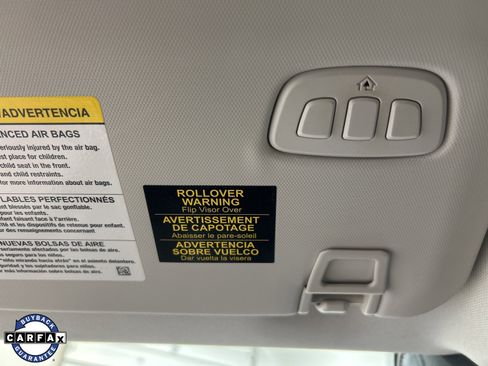 Used 2022 Ford Escape Titanium image 19