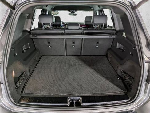 Certified 2023 Mercedes-Benz GLB 250 4MATIC image 10
