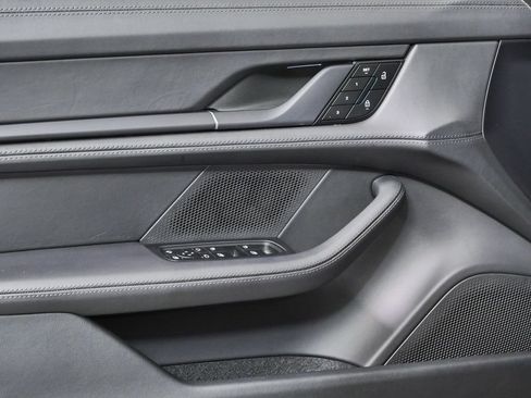 Certified 2023 Porsche Taycan GTS AWD/4WD image 6