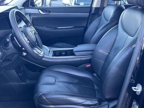 Used 2020 Hyundai Palisade SE image 10