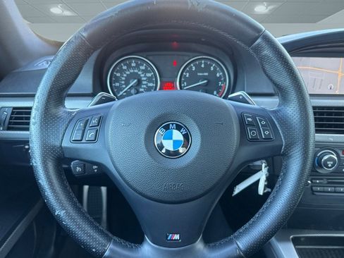 Used 2012 BMW 335i Coupe image 16