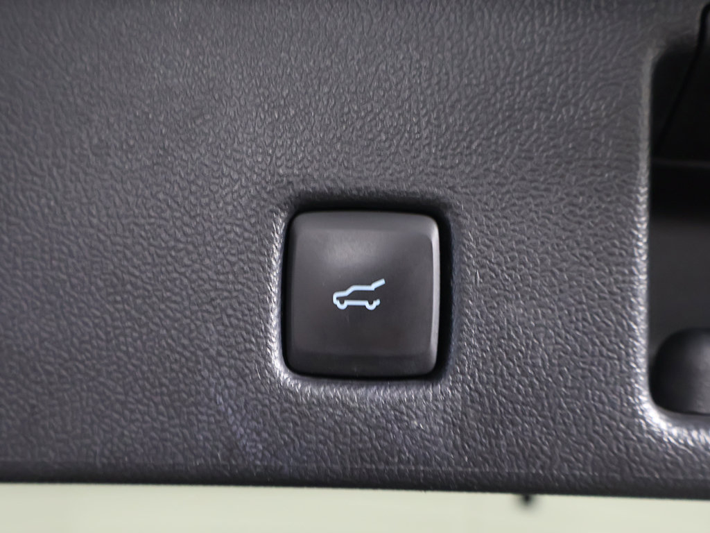 Used 2022 Ford Escape SEL AWD/4WD image 23