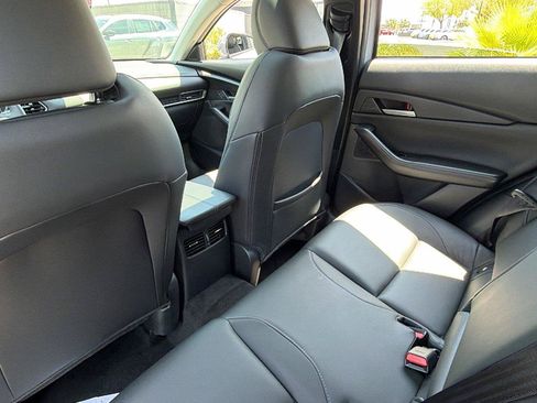 New 2026 MAZDA CX-30 AWD 2.5 S image 30