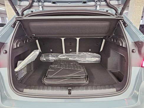 New 2026 BMW X1 xDrive28i image 28