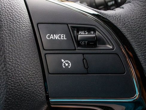 New 2025 Mitsubishi Outlander Sport SE AWD/4WD image 27